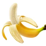 foto-banana-grande