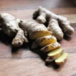 foto-gengibre-grande