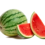 foto-melancia-grande