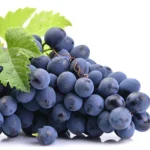 foto-uva-grande