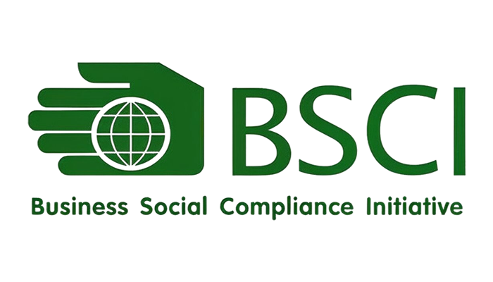 logo-bsci