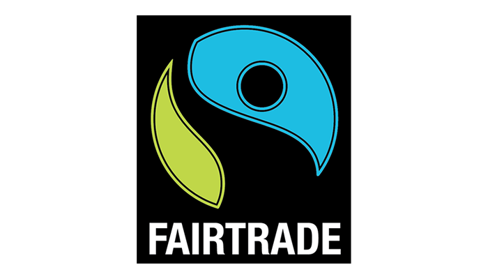 logo-fairtrade