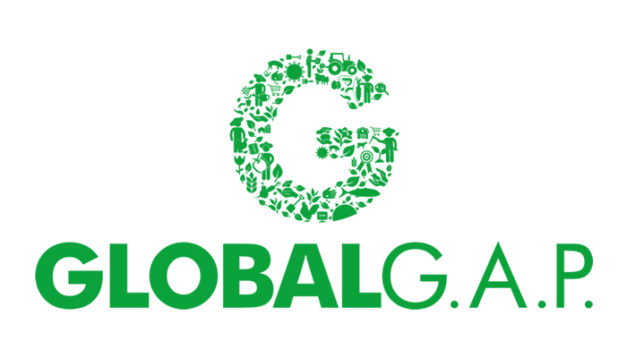 logo-global-gap
