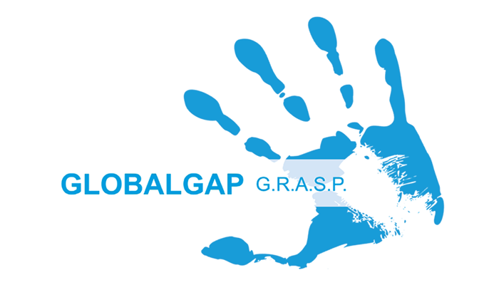 logo-globalgap-grasp