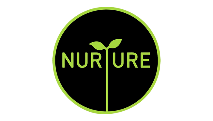 logo-nurture