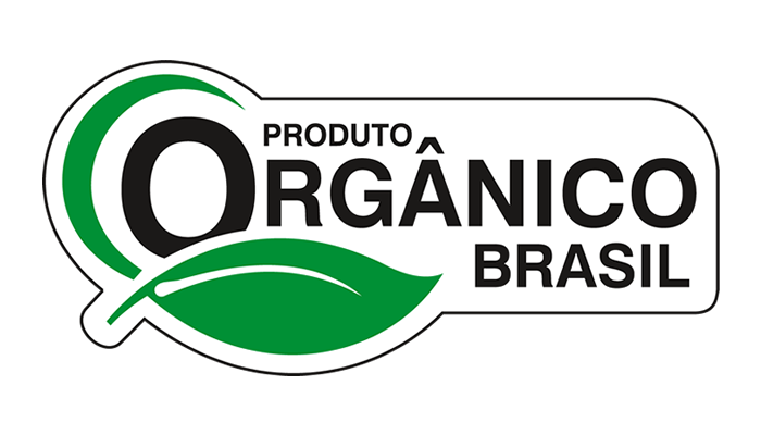 logo-produto-organico-brasil