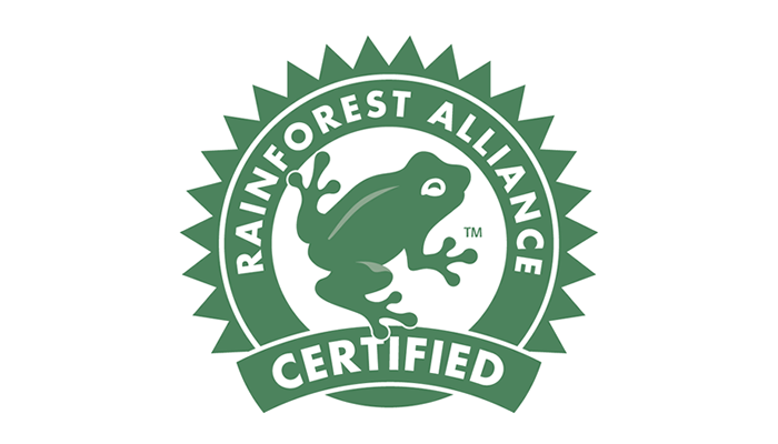 logo-rainforest-aliiance